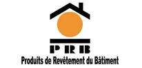 PRB, fournisseur d'enduits de façade
