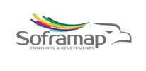 Soframap, peintures professionnelles de façade