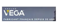 Vega, peintures et revêtements de façade