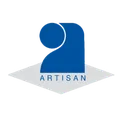 Artisan reconnu par la Chambre des Métiers