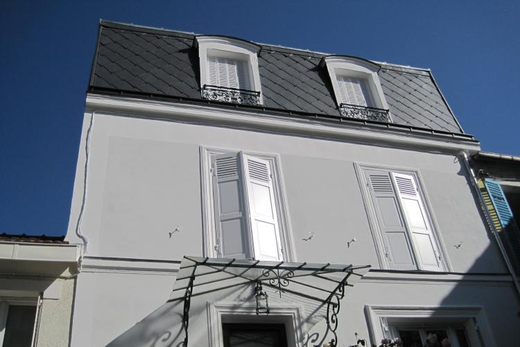 Après